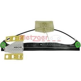 Acquista Alzacristallo da METZGER 2160329 a buon mercato per soli 61,74 €
