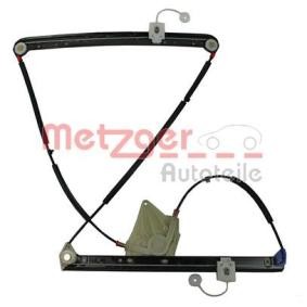 Acquista Alzacristallo da METZGER 2160335 a buon mercato per soli 58,93 €