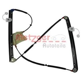 Acquista Alzacristallo da METZGER 2160336 a buon mercato per soli 58,93 €
