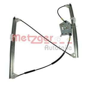 Fensterheber 2160343 von METZGER günstig für 92,59 € online kaufen