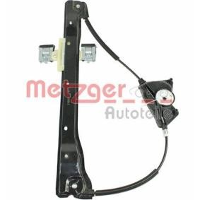 Acquista Alzacristallo da METZGER 2160371 a buon mercato per soli 73,58 €