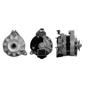 Comprar Alternador de DRI 216106702 a bajo precio de 115,98 €