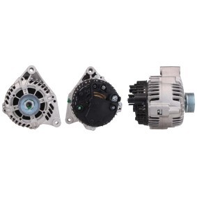 Køb Generator af DRI 216110802 til den lave pris 1024,54 DKK