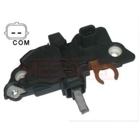 Lichtmaschinenregler 216146 von ERA günstig für 60,45 € online kaufen