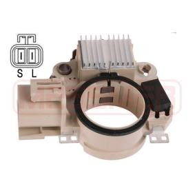 Køb Generatorregulator af ERA 216183 til den lave pris 263,85 DKK