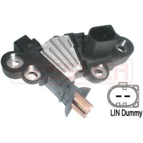 Lichtmaschinenregler 216196 von ERA günstig für 58,17 € online kaufen