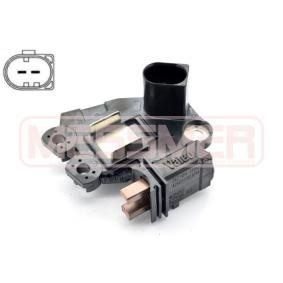 Lichtmaschinenregler 216227 von ERA günstig für 138,48 € online kaufen