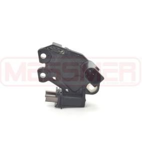 Lichtmaschinenregler 216245 von ERA günstig für 29,45 € online kaufen