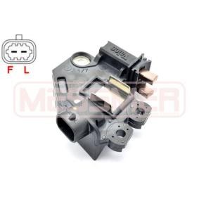 Acquista Regolatore alternatore da ERA 216249 a buon mercato per soli 67,33 €