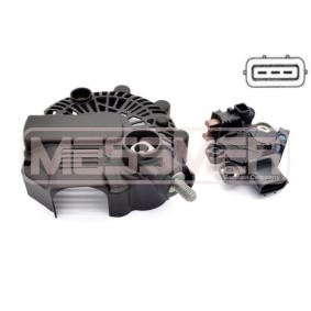Lichtmaschinenregler 216263 von ERA günstig für 167,52 € online kaufen