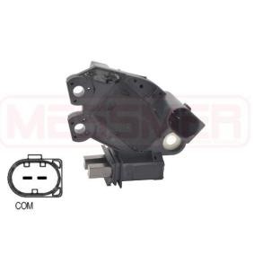 Lichtmaschinenregler 216266 von ERA günstig für 82,51 € online kaufen