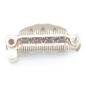 Gleichrichter, Generator 216308 von ERA günstig für 29,88 € online kaufen