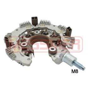 Gleichrichter, Generator 216316 von ERA günstig für 63,23 € online kaufen