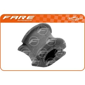 Stabigummis 2164 von FARE SA günstig für 64,38 € online kaufen