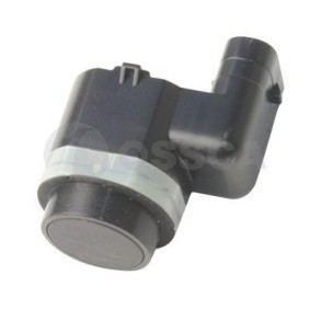 Parksensor des Herstellers OSSCA - Originalware Artikelnummer: 21643