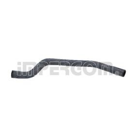 Compre Tubo flexível, permutador de calor do aquecimento da ORIGINAL IMPERIUM 21691 a um preço baixo por 7,49 €