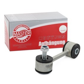 Koppelstange von MASTER-SPORT