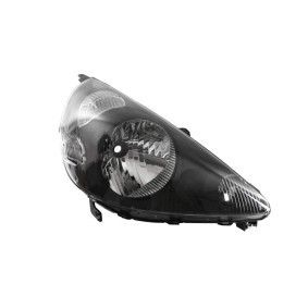 Acquista Faro anteriore da ABAKUS 217-1148R-LEMD2 a buon mercato per soli 141,07 €