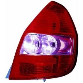 Osta Takavalo ABAKUS:llä 217-1962R-LD-UE edullisesti hintaan 71,60 €