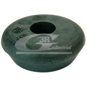 Lagerung, Stabilisatorkoppelstange 21730 von 3RG günstig für 2,34 € online kaufen