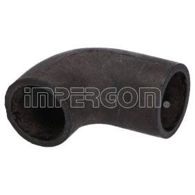 Ansaugschlauch, Luftfilter 21795 ABARTH von ORIGINAL IMPERIUM
