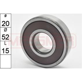 Lager 218011 von ERA günstig für 9,61 € online kaufen