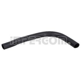Acquista Tubo aspirazione filtro aria da ORIGINAL IMPERIUM 21808 a buon mercato per soli 4,05 €