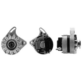 Köp Generator av DRI 218112452 till det låga priset 1496,56 kr