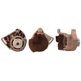 Köp Generator av DRI 218133752 till det låga priset 1772,26 kr