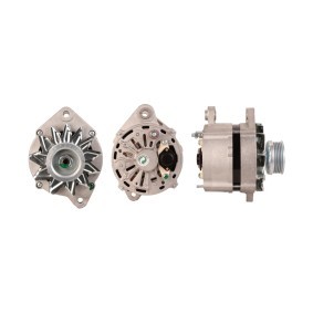 Köp Generator av DRI 218136902 till det låga priset 2730,21 kr