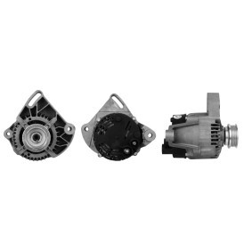 Köp Generator av DRI 218137652 till det låga priset 2255,52 kr