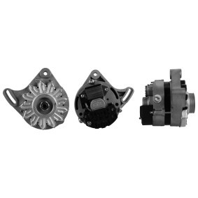 Köp Generator av DRI 218142652 till det låga priset 1510,56 kr