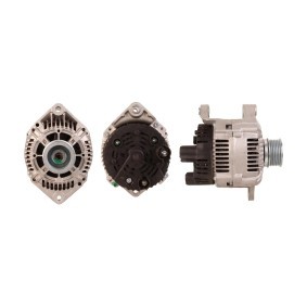 Køb Generator af DRI 2181451102 til den lave pris 1571,44 DKK
