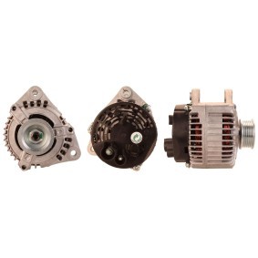 Köp Generator av DRI 2181491002 till det låga priset 2515,35 kr