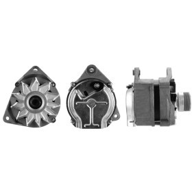 Köp Generator av DRI 218153902 till det låga priset 1927,63 kr
