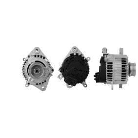Köp Generator av DRI 2181551002 till det låga priset 2987,49 kr