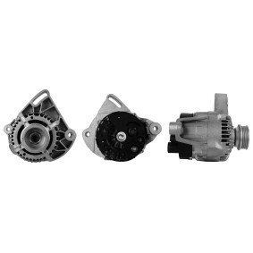 Köp Generator av DRI 218162652 till det låga priset 2712,44 kr