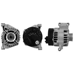 Köp Generator av DRI 218172752 till det låga priset 2687,57 kr