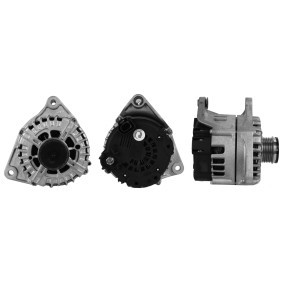 Køb Generator af DRI 2183041802 til den lave pris 2262,40 DKK