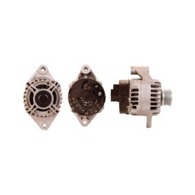 Köp Generator av DRI 2183141002 till det låga priset 2562,29 kr