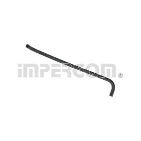 Acquista Tubo fless., scambiatore calore, riscaldamento da ORIGINAL IMPERIUM online per Panda Hatchback (141_) a prezzi moderati