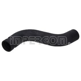 Compre Tubo de admissão de ar de ORIGINAL IMPERIUM online para Panda Hatchback (141_) a preços moderados