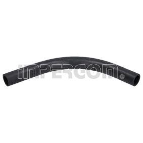 Ansaugschlauch, Luftfilter von ORIGINAL IMPERIUM für Duna Limousine (146_) günstig online kaufen