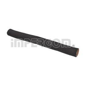 Acquista Tubo aspirazione filtro aria da ORIGINAL IMPERIUM online per Uno Hatchback (146_) a prezzi moderati