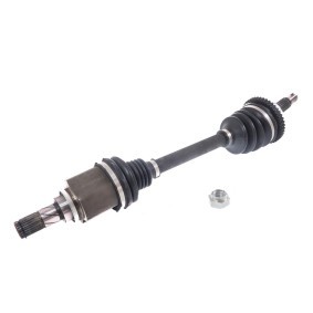 Köp Drivaxel av MASTER-SPORT 219021-SET-MS till det låga priset 1873,49 kr