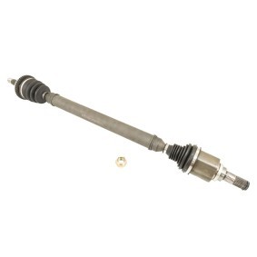 Köp Drivaxel av MASTER-SPORT 219022-SET-MS till det låga priset 1735,43 kr