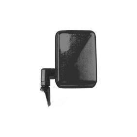 Außenspiegel 21902916 von IPARLUX günstig für 41,29 € online kaufen