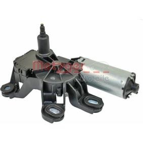 Scheibenwischermotor 2190724 von METZGER günstig für 85,42 € online kaufen