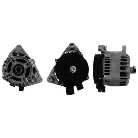 Køb Generator af DRI 219145902 til den lave pris 1493,34 DKK