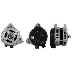 Køb Generator af DRI 2191671202 til den lave pris 1029,18 DKK